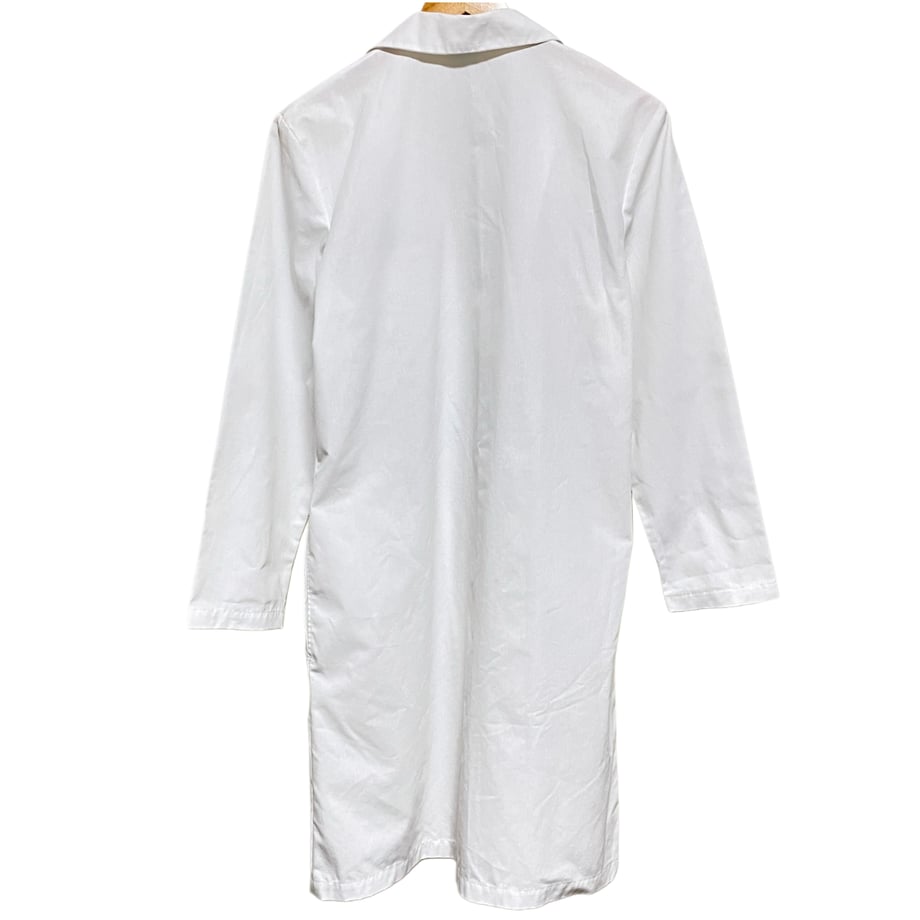 69d7cdc0f257814f8df40307