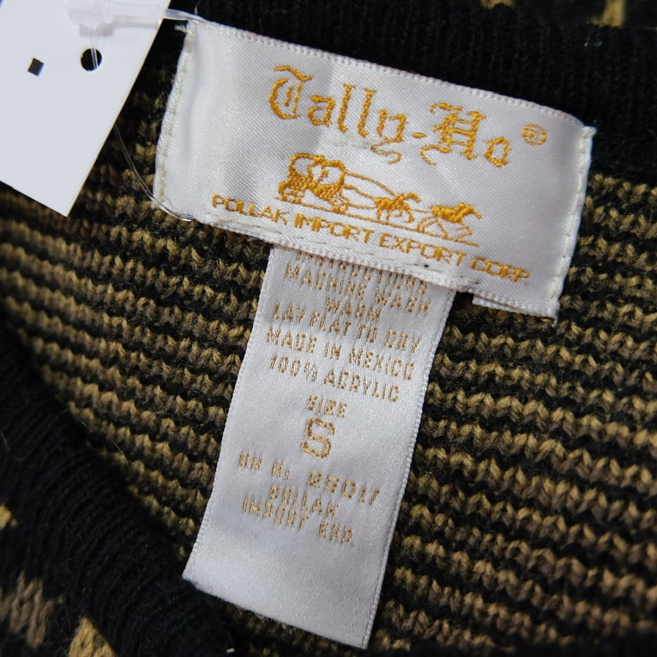 65a014621455550e9843c198