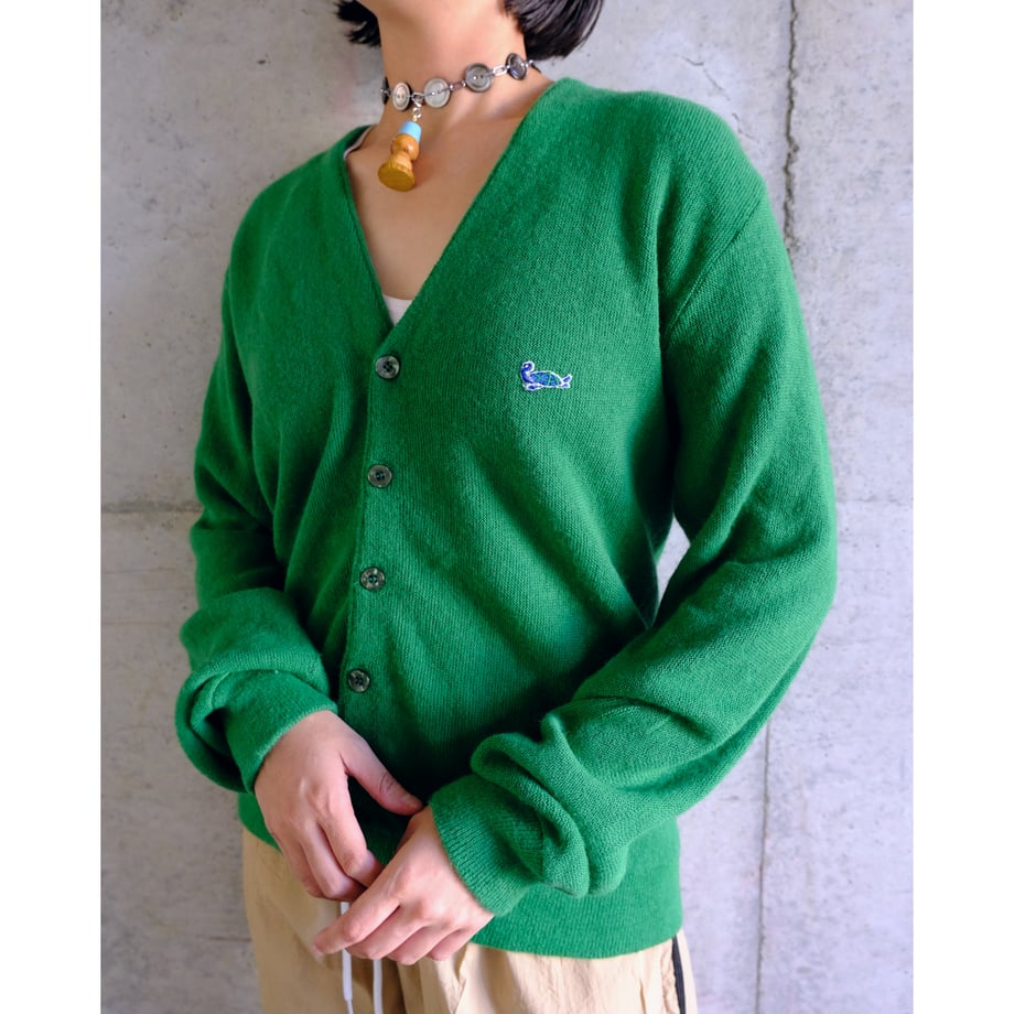 68fa30796e3db53a9531318d