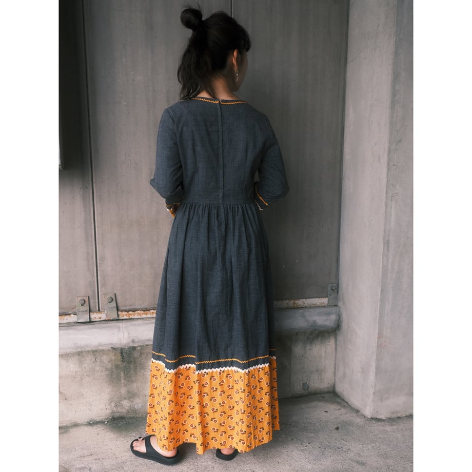 630d30ecef80856bc534ddcd