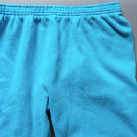 plain sweat pants