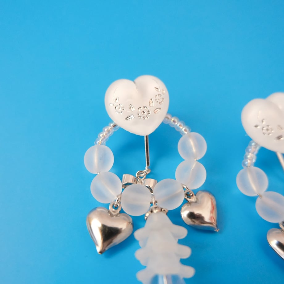 66c1b9ea73db3d41317c168d