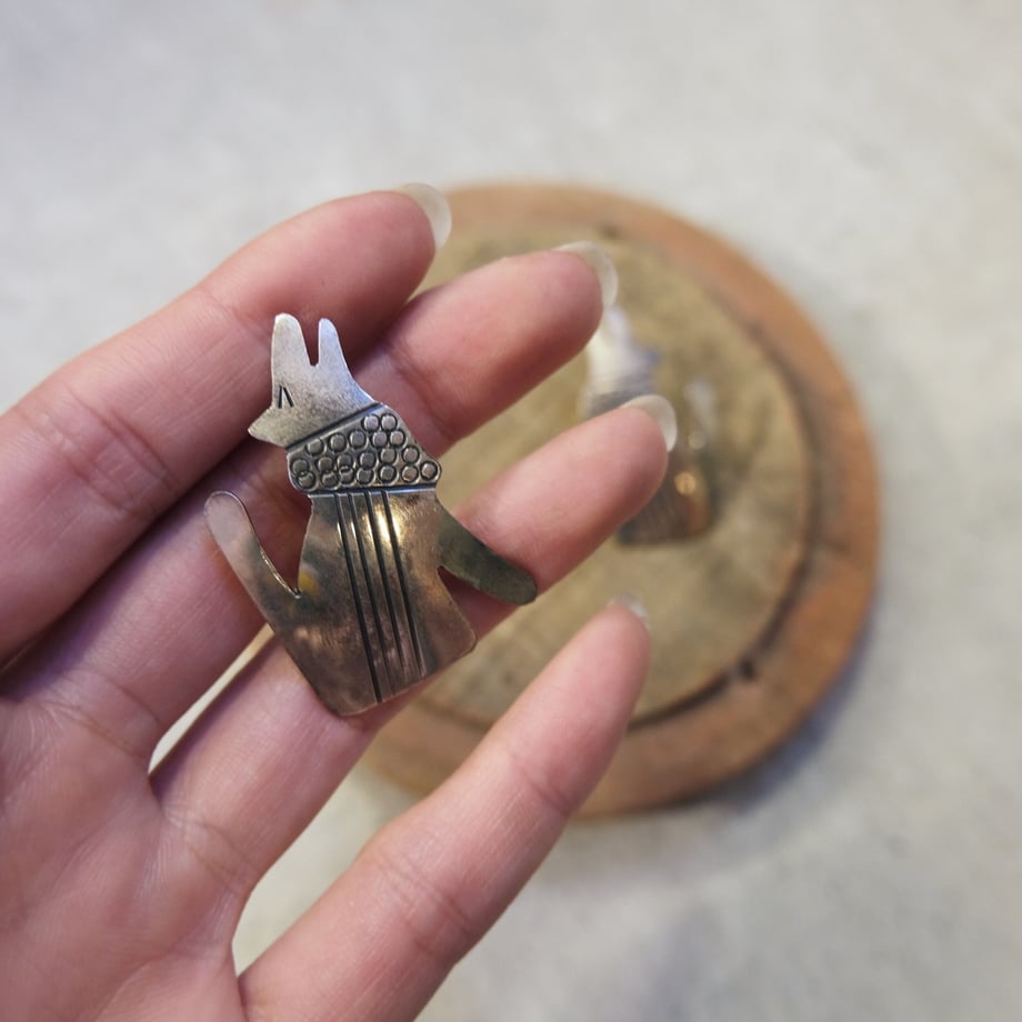 61f3ddafe3bbd134b5f450f9