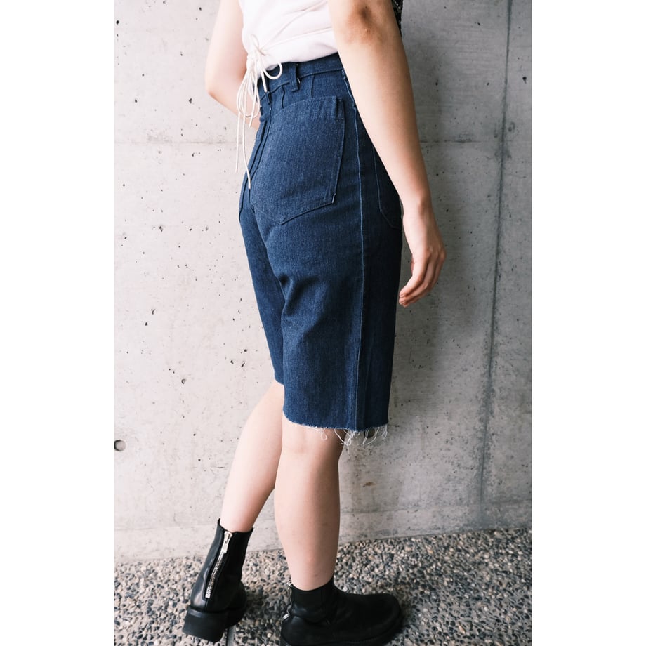 6868a371a2895b0c64c10ab4