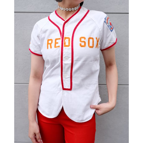 base ball tops