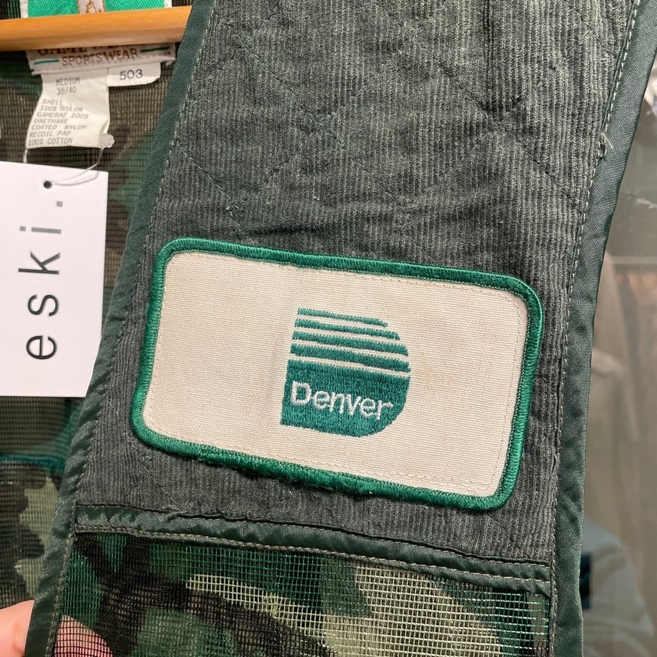 67d281b8e22e245c77c3c83c