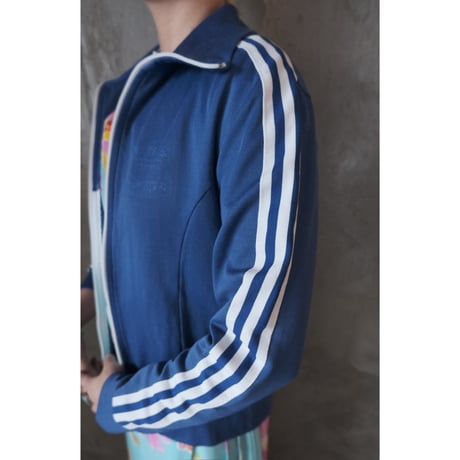 adidas / jersey