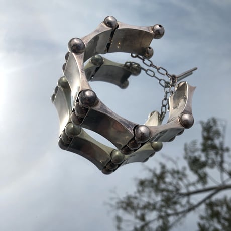 mexico silver 925 / design bracelet