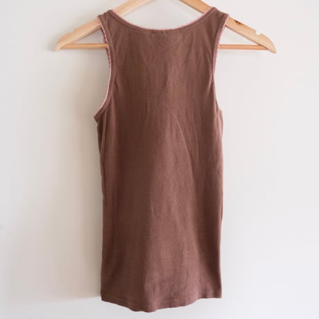 Harley-Davidson / tank top