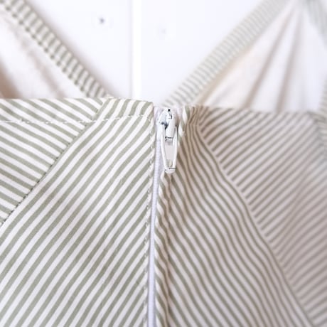 design cami dress