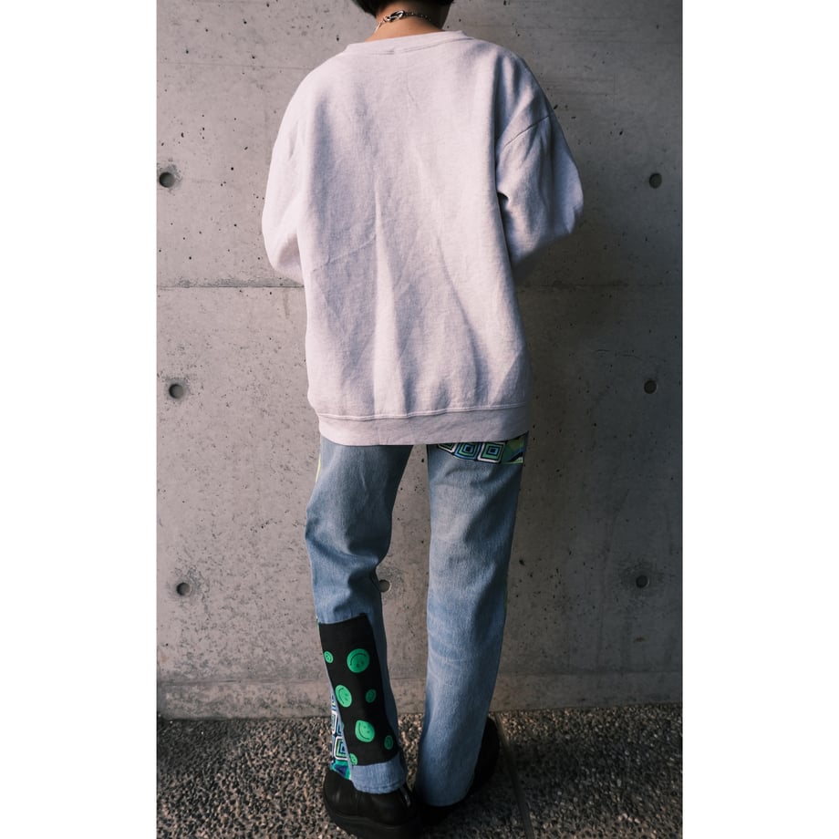 6958c3b1646cf1c0557ba313
