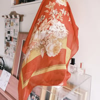 scarf 36