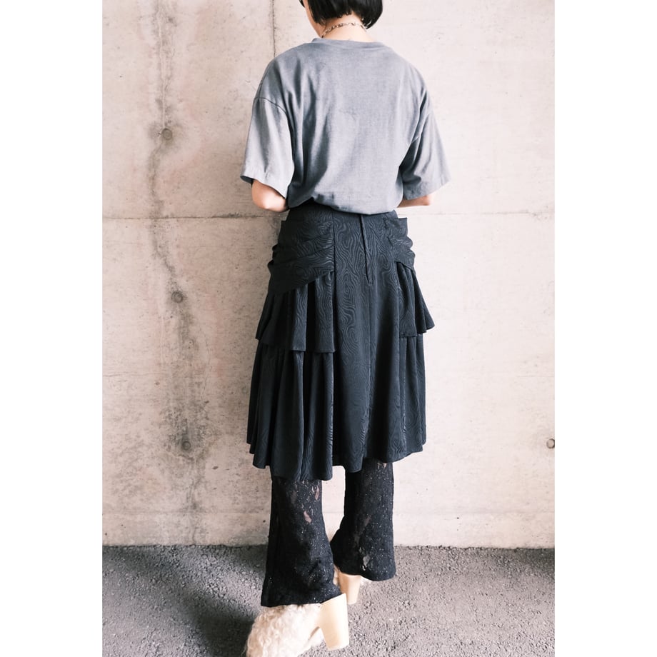 6868d70ea2895ba73cc10a86