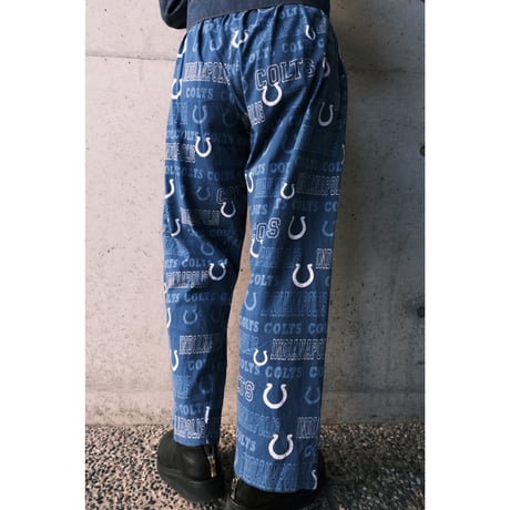 pajama pants
