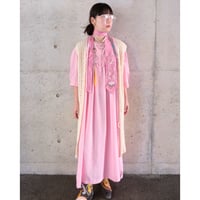 cotton dress