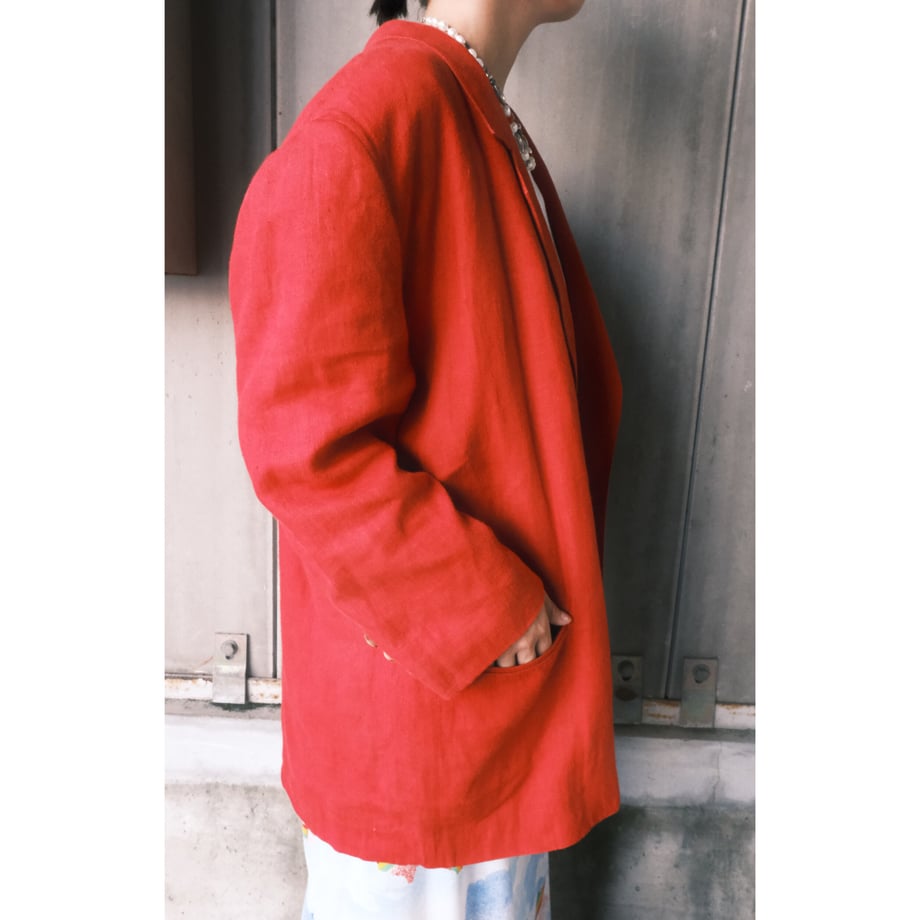 641bb02ce6335d002a22d9c4