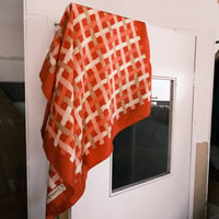 scarf 26
