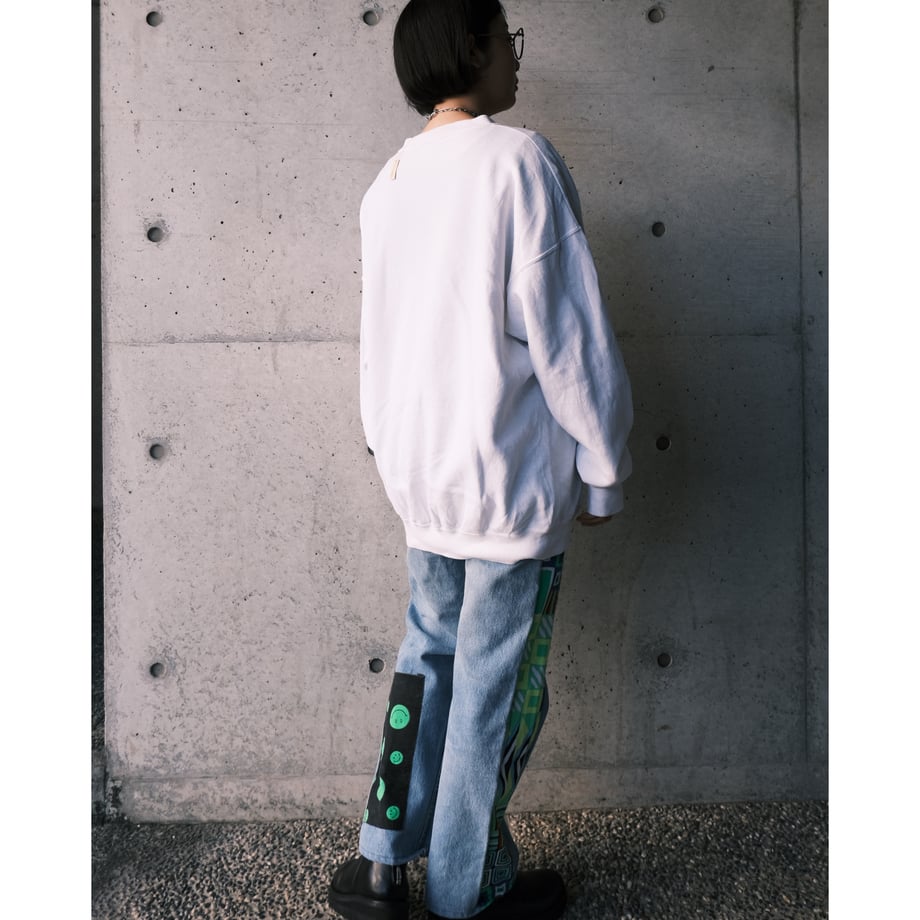 6958b600646cf1640b7ba31b