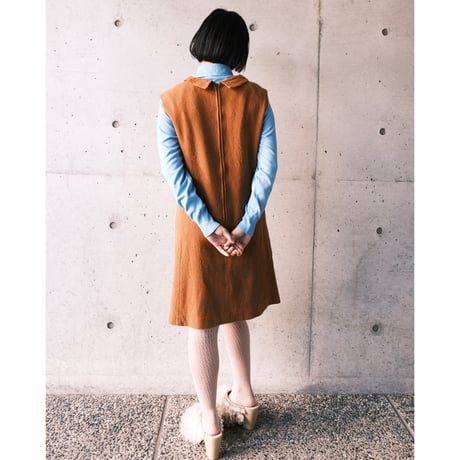 L/S polo shirts