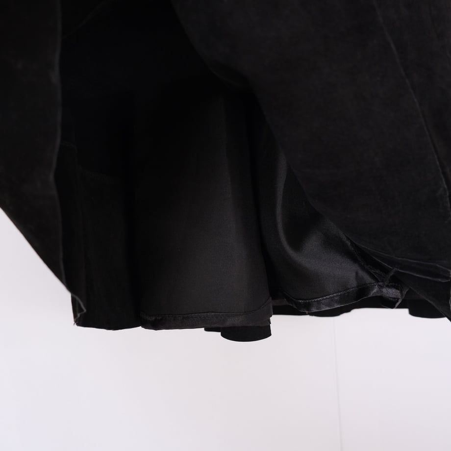 64f5870f3130cc002a046dce