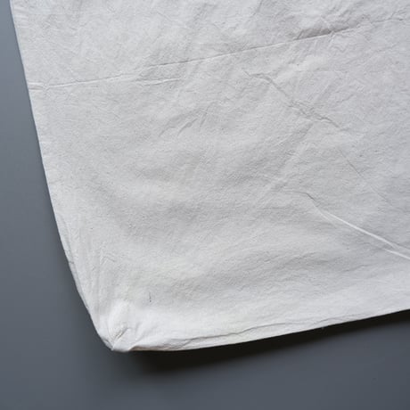 eco bag "EDEKA"