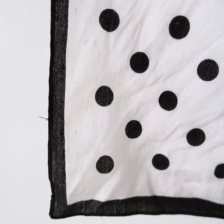 scarf 32