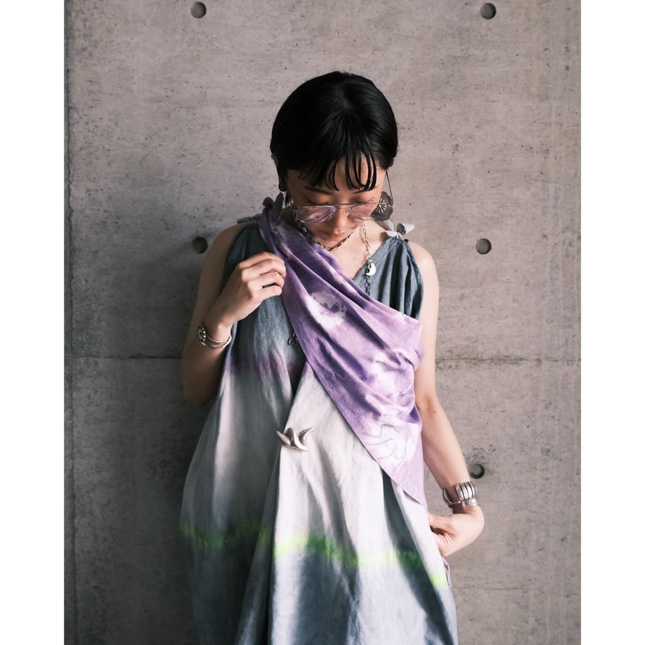 683eb67940ad5c457cde5f07