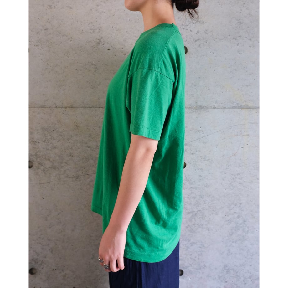 687383b040aa62a8803d786f