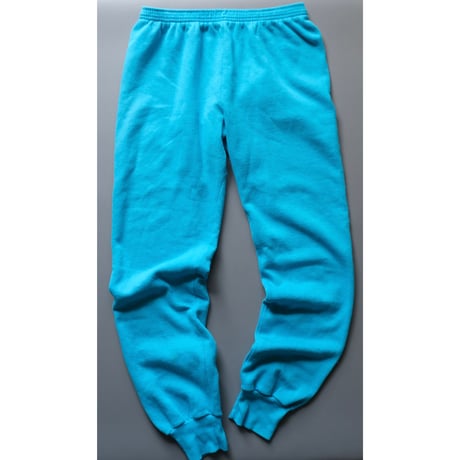 plain sweat pants