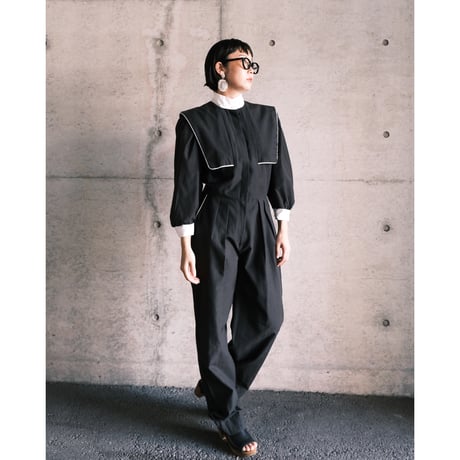 monotone all in one