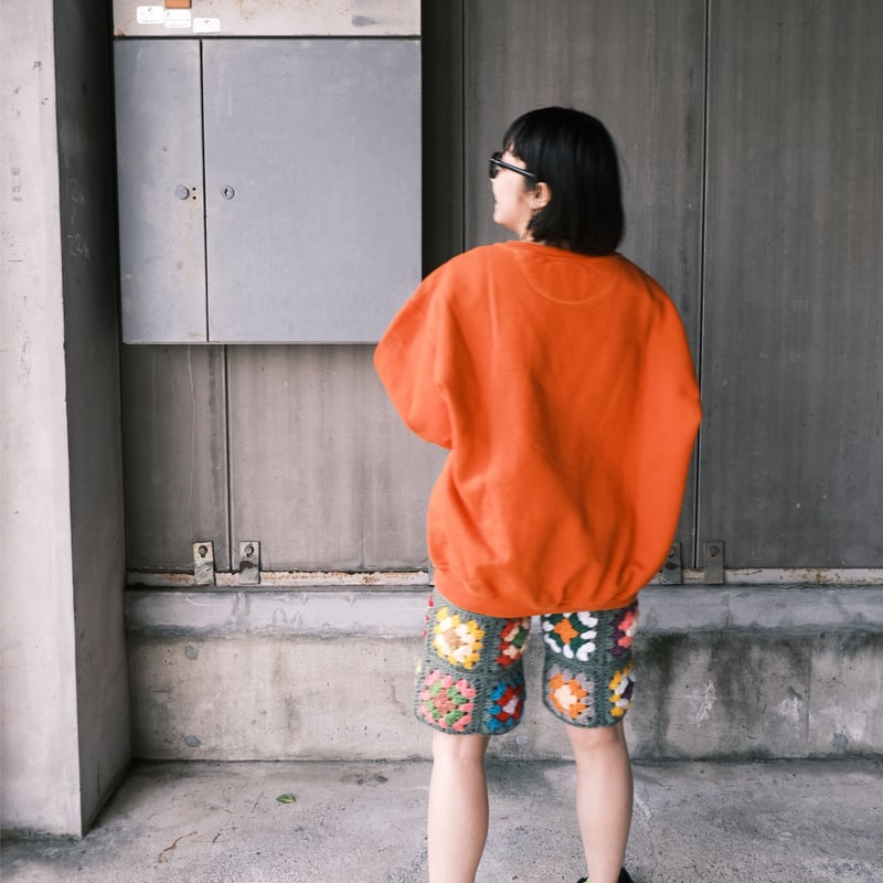 ARCHIVIO 赤 ショートパンツ　新品未使用　Mサイズ 定価26,400円 adidas 赤ショートパンツ レディースM - メルカリ