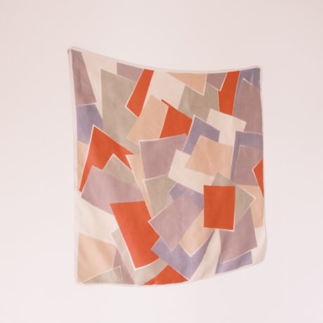 scarf 37