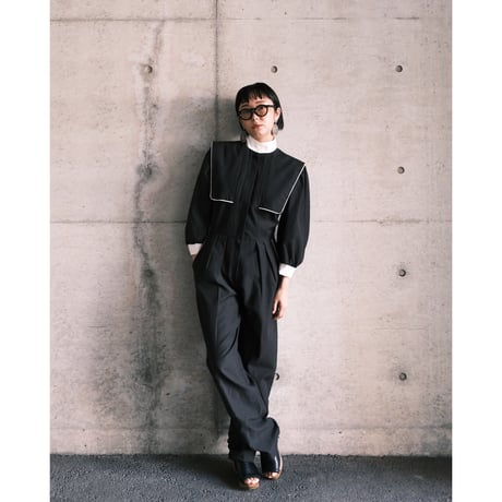 monotone all in one