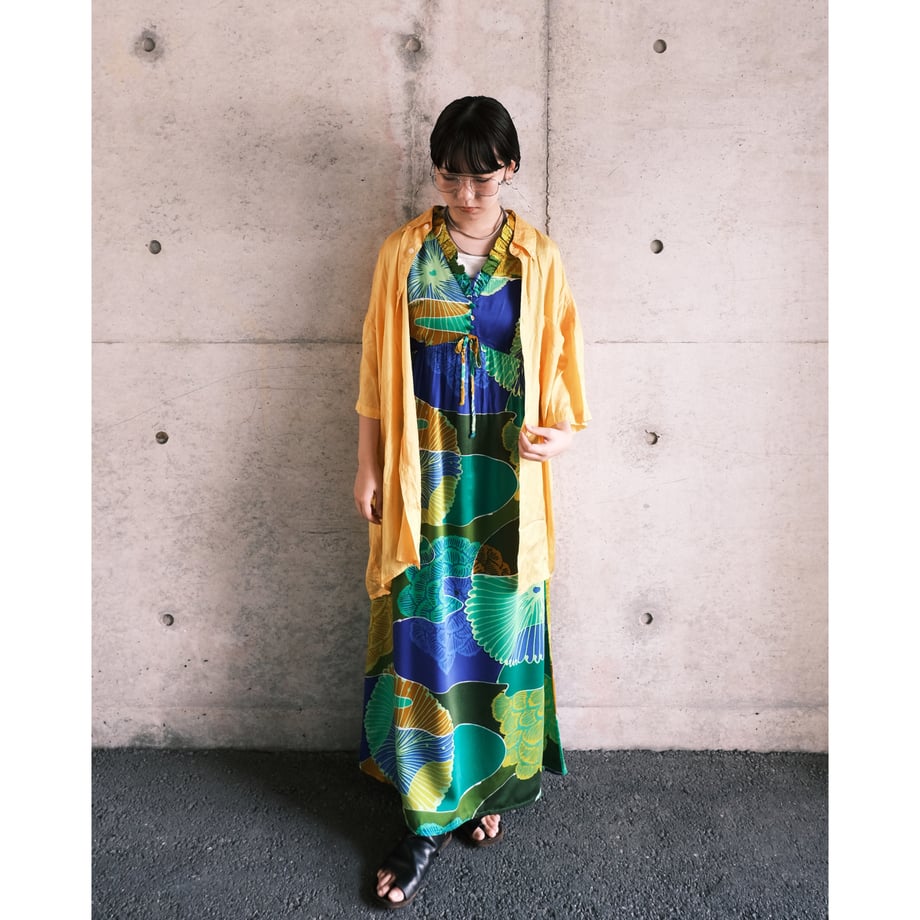 68a73c9651afd157a89636a1