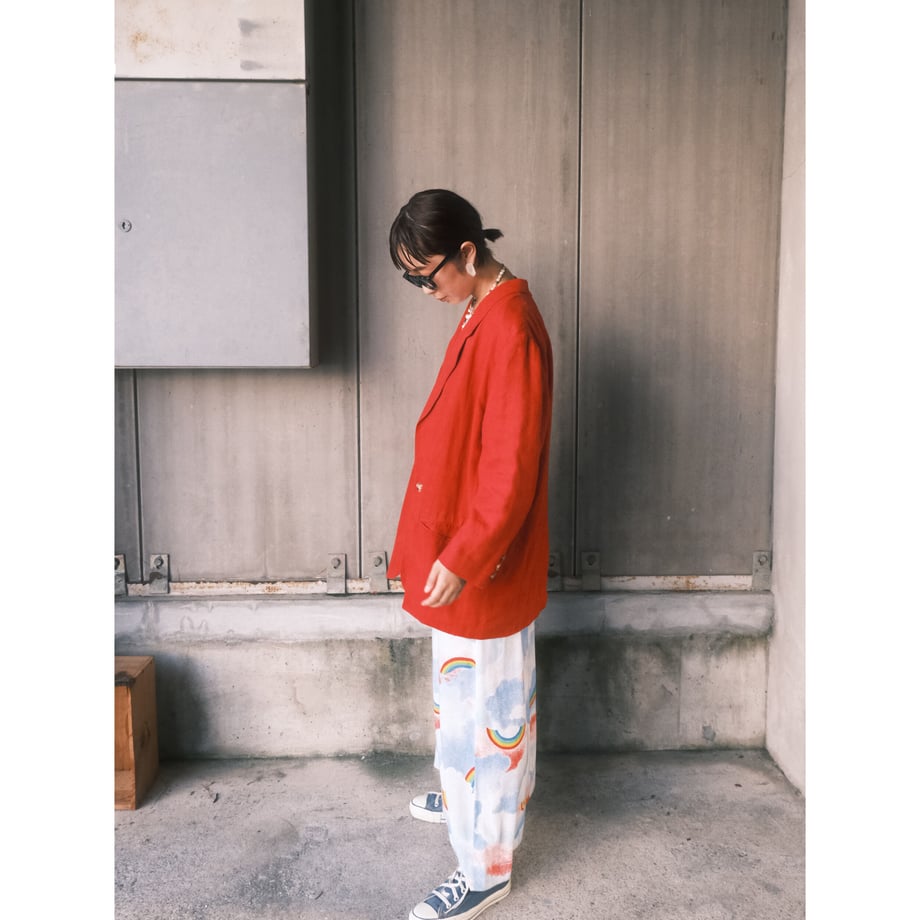 641bb02ce6335d002a22d9c4