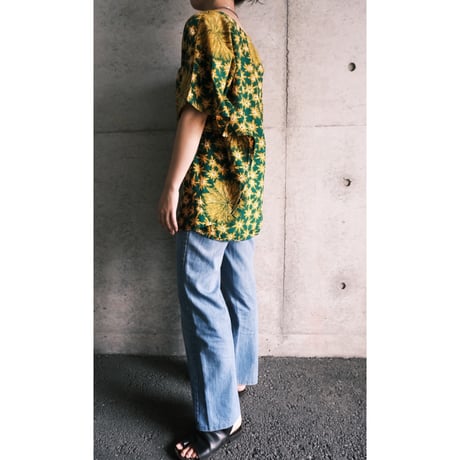 Levi's / denim pants
