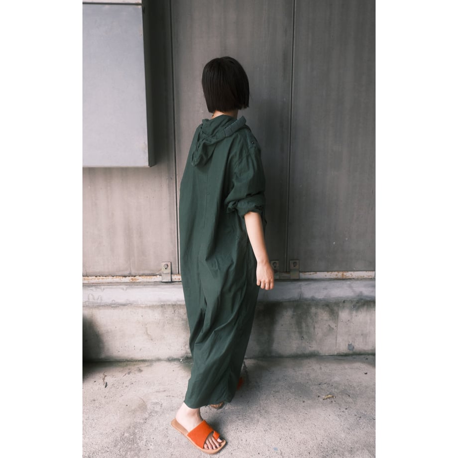 6304d2c97acd167ea7bbd7c0