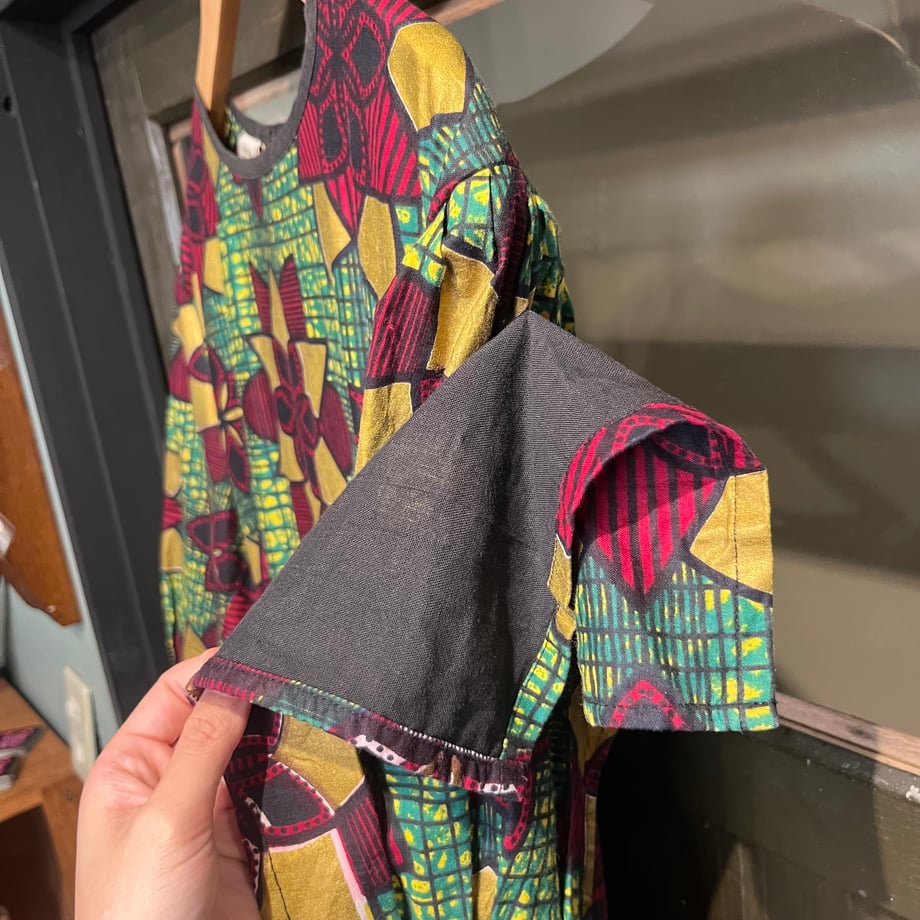 682ad0e0720e989f13d0d34c