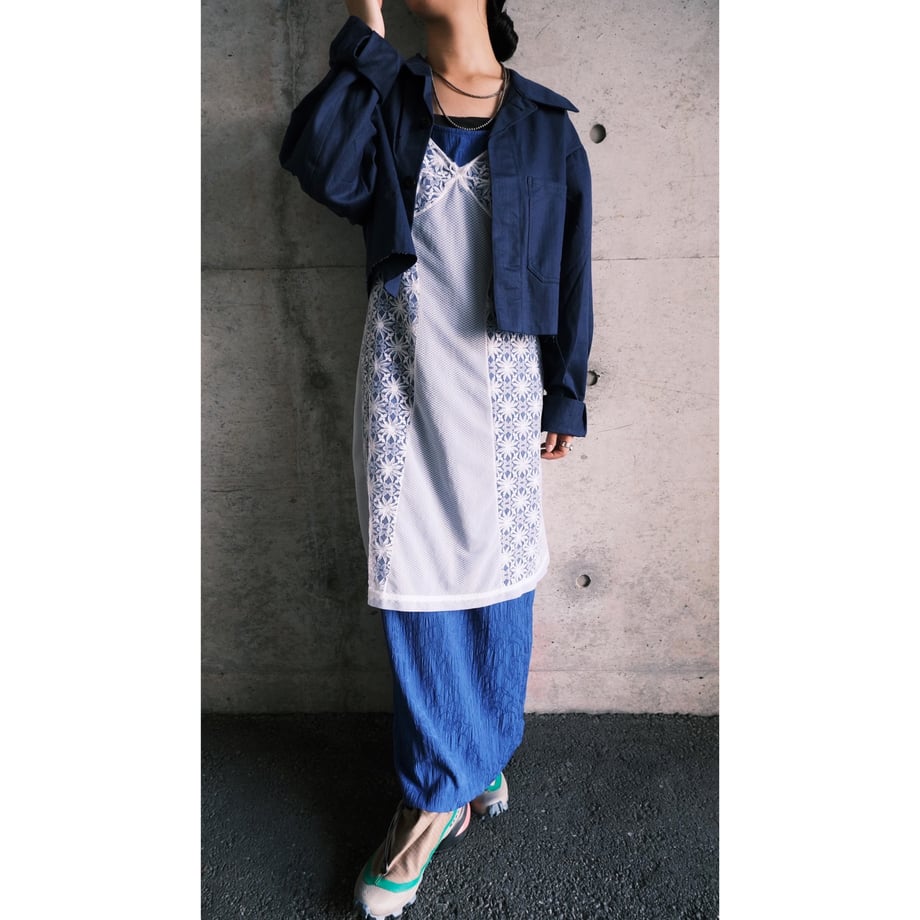 68e1d1883284dc9314628f50