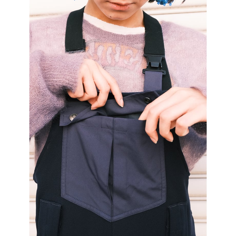 63678aa34aed1928b5e4ec9f