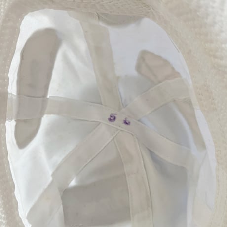 eski. original remake / Italian army / sailor hat