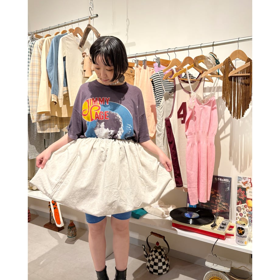 69eb2e467ebe0a004333e8d2