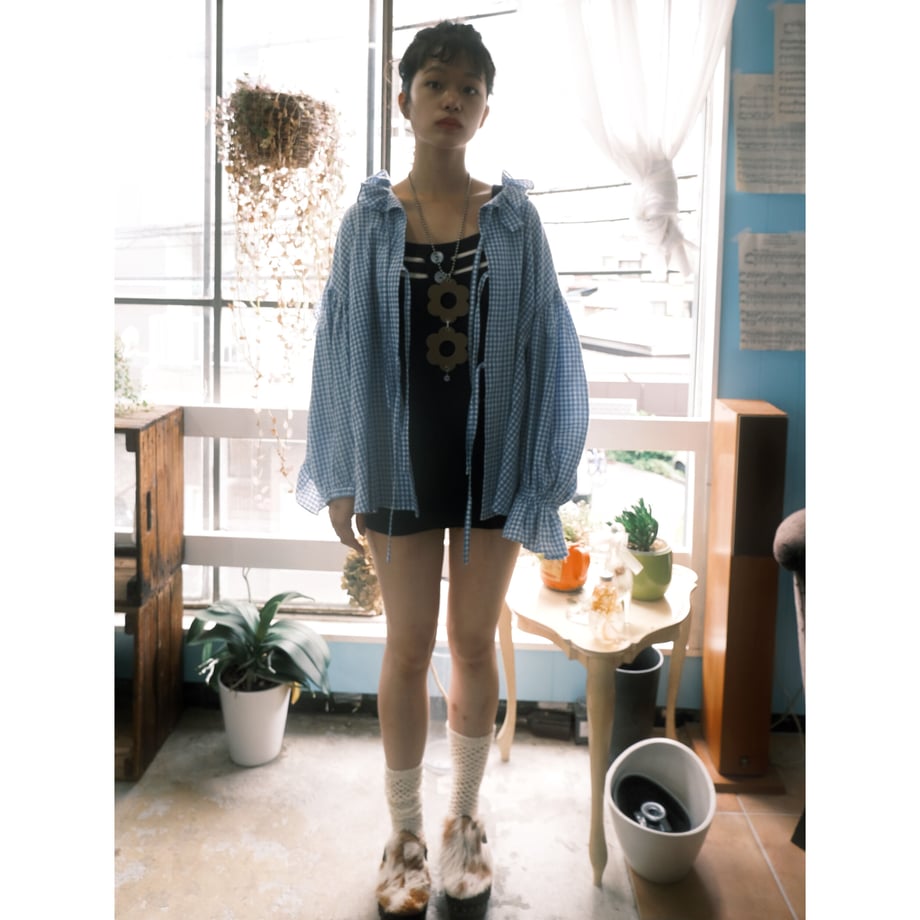 63c5296e5ff4230fd937e5b8