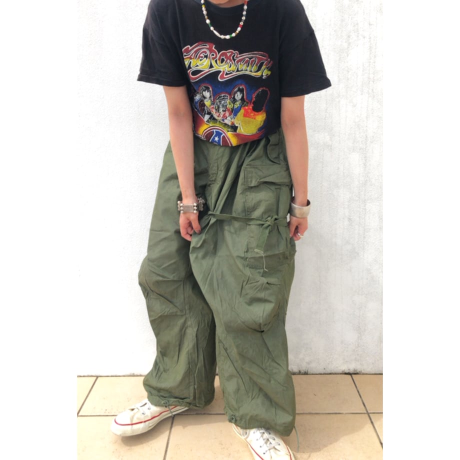 5ec65b8655fa033d73db4d2e