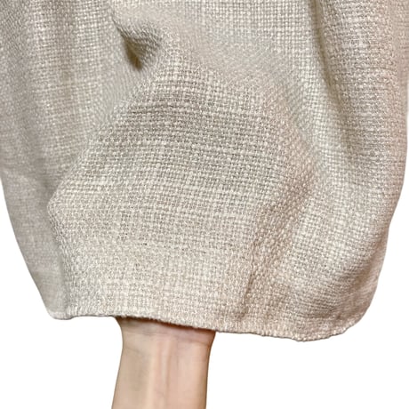LAUREN Lalph Lauren / ns dress