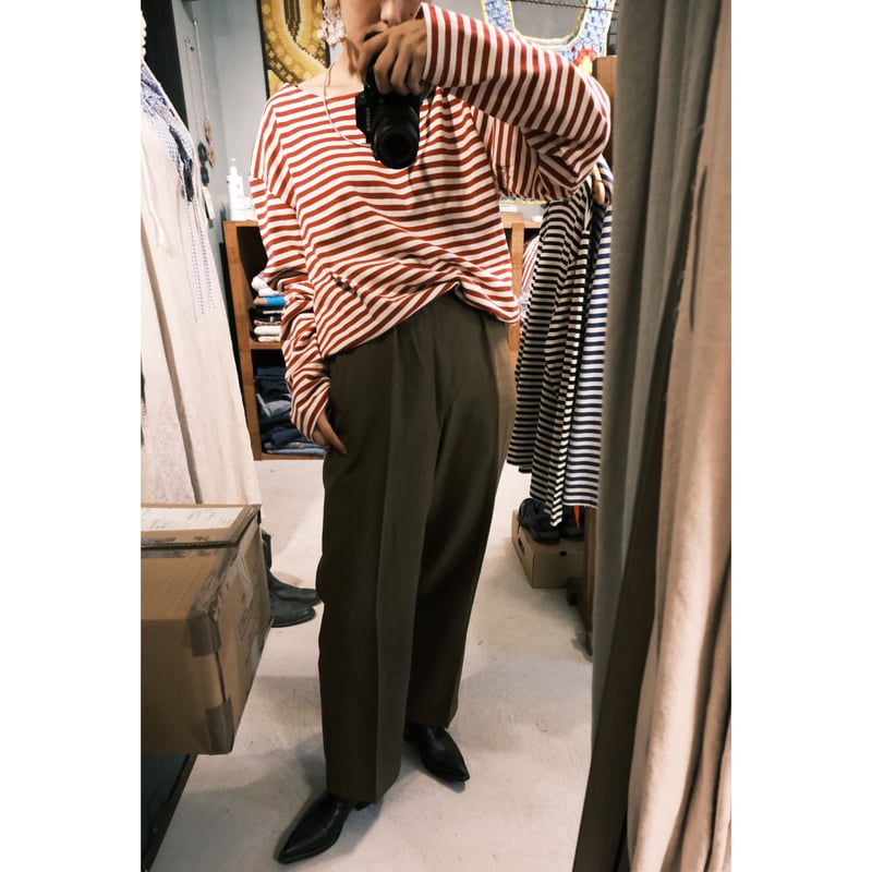 British army / officer pants | e s k i .