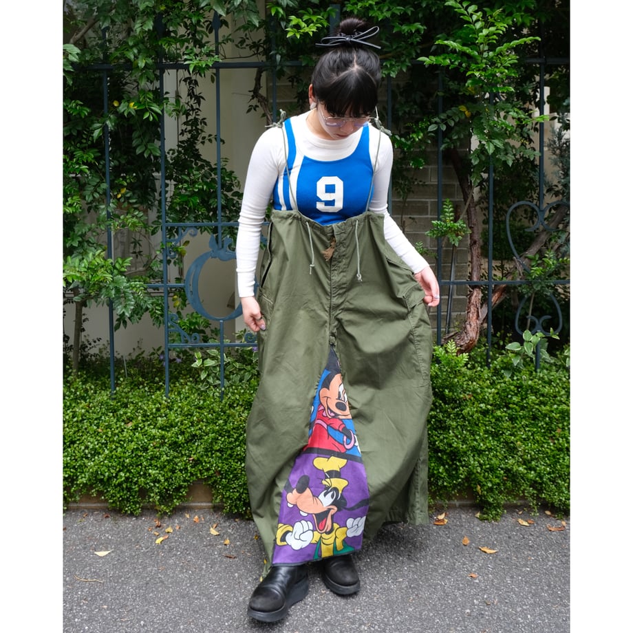 69ef63ed86b660b5984361bf