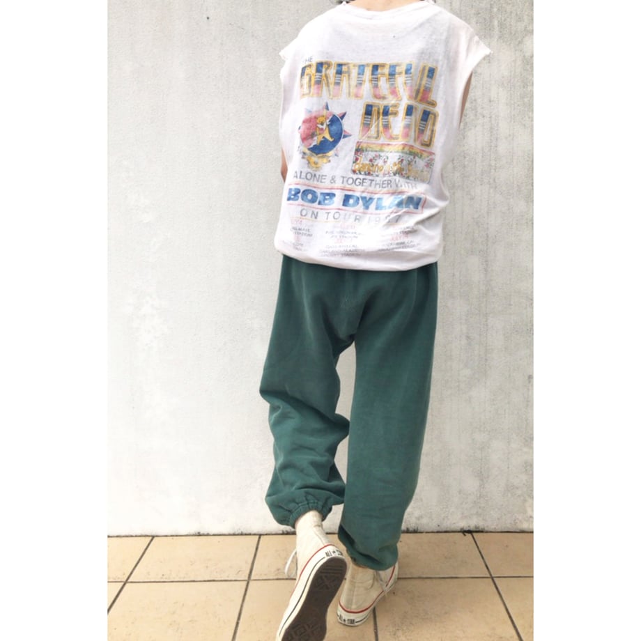 5ebb628ebd21782e15eceff6