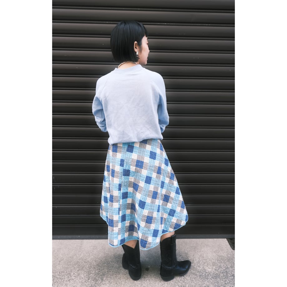 636858ee4ff8c205a03a10dc