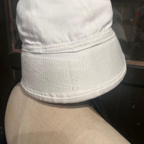 eski. original remake / Italian army / sailor hat